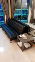 City Gate (D7), Apartment #563482201